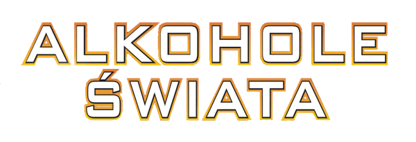 Logo Alkohole Świata