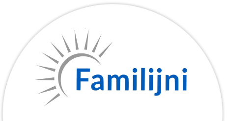 Logo Familijni