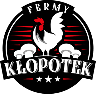 Logo Fermy Kłopotek