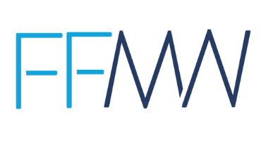 Logo FFMW