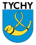 tychy1