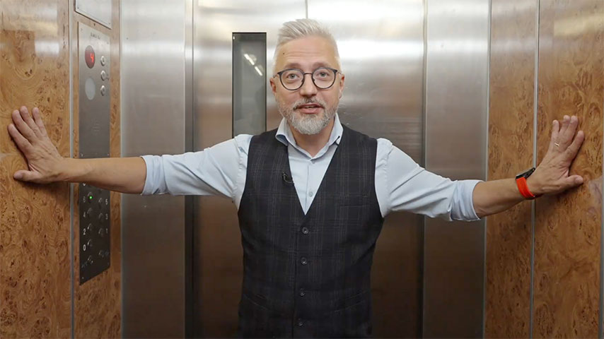 S1:E13: Fotowoltaika zasila w prąd osiedla mieszkaniowe w Tychach