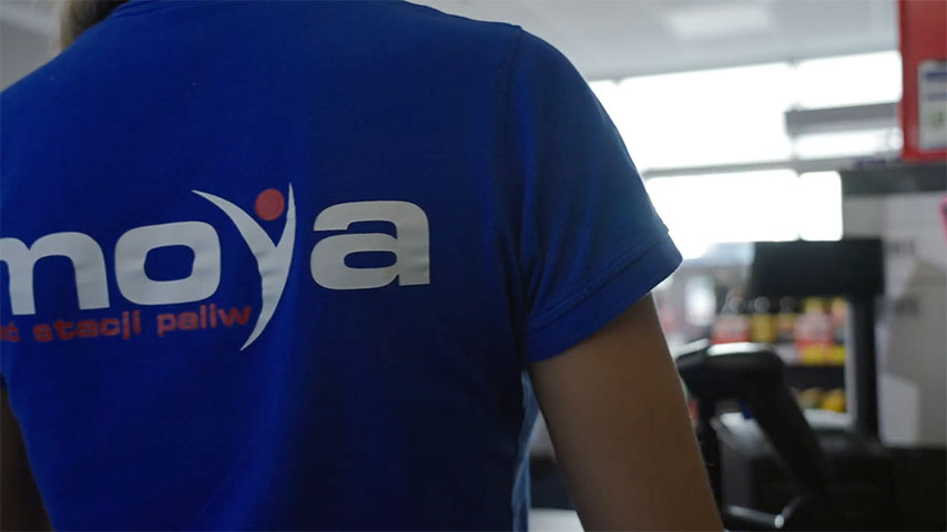 S1:E14: ANWIM inwestuje w OZE. Fotowoltaika na stacjach paliw